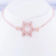 Load image into Gallery viewer, 41915418837046