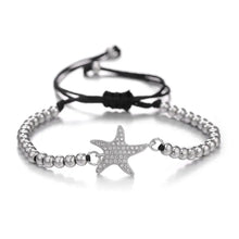 Load image into Gallery viewer, 41915419689014