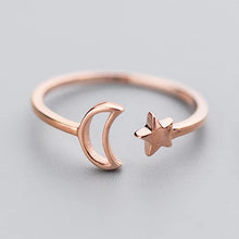 Load image into Gallery viewer, 43058637766710