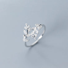 Load image into Gallery viewer, 43058638225462