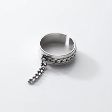 Load image into Gallery viewer, 43058638094390