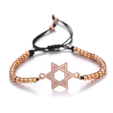 Load image into Gallery viewer, 41915419230262