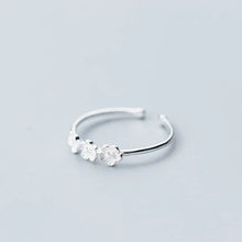 Load image into Gallery viewer, 43058638487606