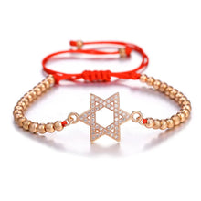 Load image into Gallery viewer, 41915419131958