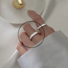 Load image into Gallery viewer, 43058637373494