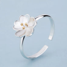 Load image into Gallery viewer, 43058638782518