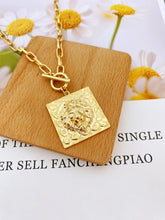 Load image into Gallery viewer, 41915220131894