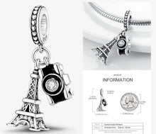 Load image into Gallery viewer, 41915264663606