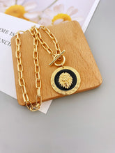 Load image into Gallery viewer, 41915220066358