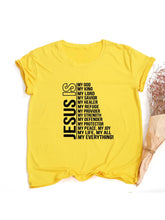 Load image into Gallery viewer, 41915422539830|41915422572598|41915422605366|41915422638134|41915422670902