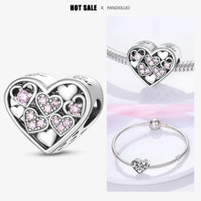 Load image into Gallery viewer, 41915265876022