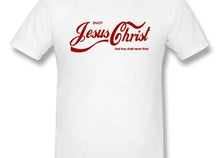 Load image into Gallery viewer, 42104470569014|42104470601782|42104470700086|42104470732854|42104470765622