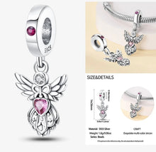 Load image into Gallery viewer, 41915265122358