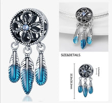 Load image into Gallery viewer, 41915263746102