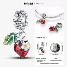 Load image into Gallery viewer, 41915265777718