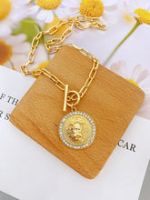 Load image into Gallery viewer, 41915220099126