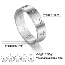 Load image into Gallery viewer, 41915391737910|41915391770678|41915391803446|41915391836214|41915391868982