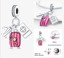 Load image into Gallery viewer, 41915264532534