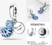 Load image into Gallery viewer, 41915264008246