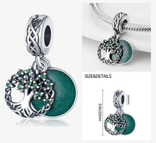 Load image into Gallery viewer, 41915264368694