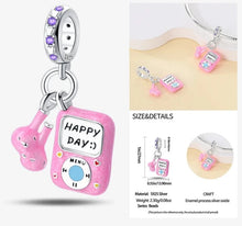 Load image into Gallery viewer, 41915264401462