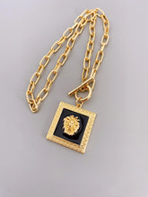 Load image into Gallery viewer, 41915220197430