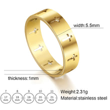 Load image into Gallery viewer, 41915391574070|41915391606838|41915391639606|41915391672374|41915391705142