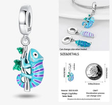 Load image into Gallery viewer, 41915265056822