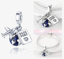 Load image into Gallery viewer, 41915264204854