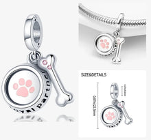 Load image into Gallery viewer, 41915264565302