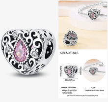 Load image into Gallery viewer, 41915265318966