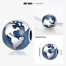 Load image into Gallery viewer, 41915265581110