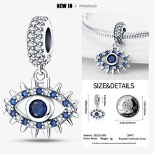 Load image into Gallery viewer, 41915265482806