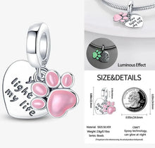 Load image into Gallery viewer, 41915264860214