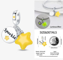 Load image into Gallery viewer, 41915264827446