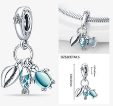 Load image into Gallery viewer, 41915264106550