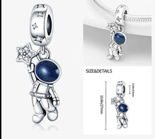 Load image into Gallery viewer, 41915263877174