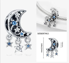 Load image into Gallery viewer, 41915263909942