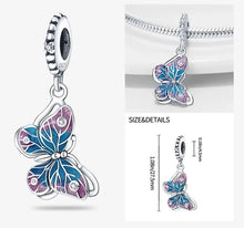 Load image into Gallery viewer, 41915264466998