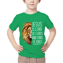 Load image into Gallery viewer, 42800217030710|42800217161782|42800217292854|42800217325622|42800217391158|42800217456694|42800217522230|42800217686070