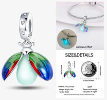 Load image into Gallery viewer, 41915264991286