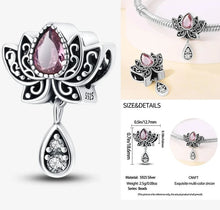 Load image into Gallery viewer, 41915265220662