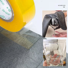 Load image into Gallery viewer, 1/5PCS Thickened Magic Cleaning Cloth No Watermark Glass Wiping Cloth Reusable Window Glass Cleaning Cloth rag Kitchen Towel