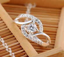 Load image into Gallery viewer, 41915247591478|41915247624246|41915247657014|41915247689782