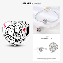 Load image into Gallery viewer, 41915266138166