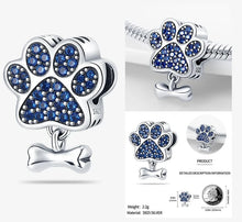 Load image into Gallery viewer, 41915264499766