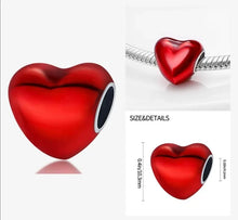 Load image into Gallery viewer, 41915263287350