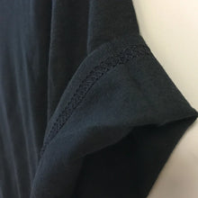 Load image into Gallery viewer, CAMISETA ENJOY JESÚS CHRIST THE REAL KING