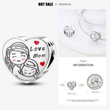 Load image into Gallery viewer, 41915265646646