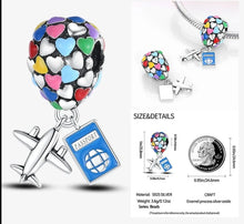 Load image into Gallery viewer, 41915264696374